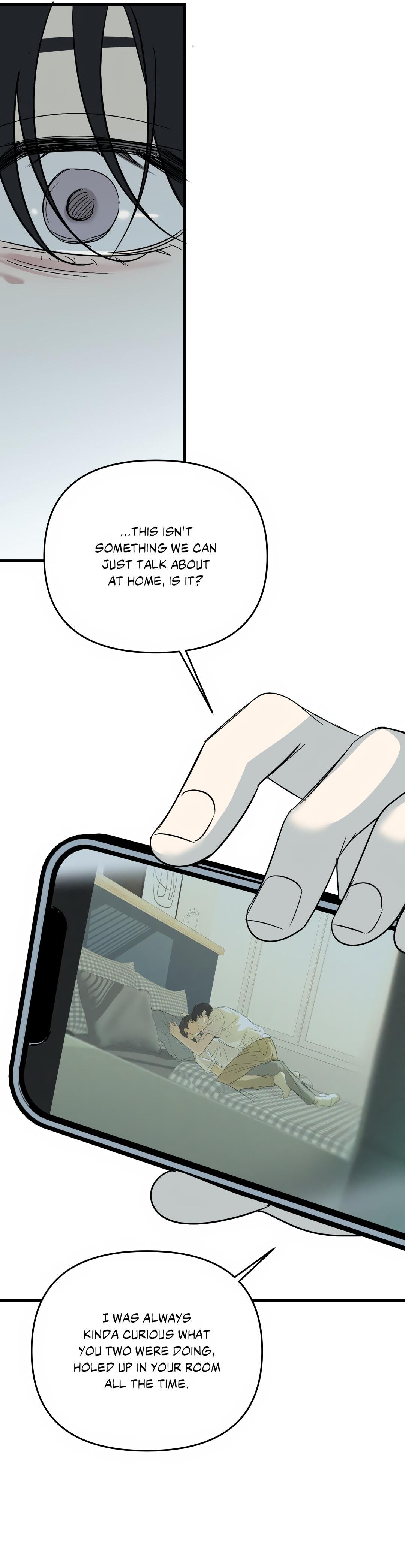 backlight, Chapter 39 image 26